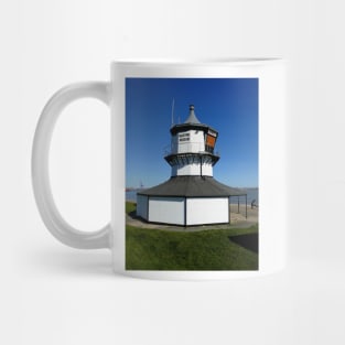 Harwich, Essex Mug